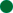 koristepallo