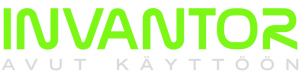invantor700px