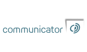komma_tobiiii-logo